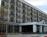 La Quinta Inn Kingsport Tri-Cities Airport::DogFriendly.com