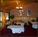 Estes Park Condos::Travelocity.com