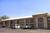 Best Western Franklin Inn::Yahoo! Travel