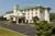 Holiday Inn Express Oxford Valley::Orbitz