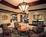 Bay Landing Airport Hotel from Travelocity.com
