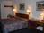 Americas Best Value Inn::Orbitz