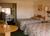 Best Value Inn-Mojave::Priceline.com
