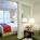 SpringHill Suites St. Louis Park::ProfessionalTravelGuide.com