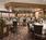 Holiday Inn Cleveland South-Independence::Priceline.com
