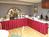 Ramada Inn - Antioch::Hotels.com