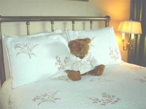 Web-2446328-mission_inn-san_juan_capistrano