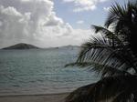 Peter Island Resort