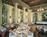 Millennium Biltmore Hotel from Orbitz