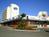 La Quinta Inn & Suites Stamford::Expedia