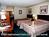 Holiday Inn Pocatello::Priceline.com