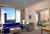 Hilton Times Square::Expedia