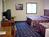 Gold Miners Hotel::Travelocity.com