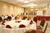 Holiday Inn Baltimore International Airport::Orbitz