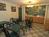 Best Western Summersville Lake Motor Lodge::Expedia