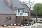 Guesthouse International Suites Plus - Huntsville