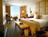 The Island Hotel Newport Beach from Expedia
