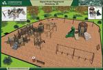 Signal Knob Playground::KaBoom.org