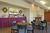 Days Inn Windsor Locks - Bradley International Airport::Hotels.com