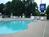 Americas Best Value Inn::Travelocity.com