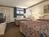 Super 8 Motel - Beachwood/Cleveland Area::Yahoo! Travel