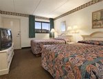 Tn-800031_room_01_e