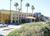 Indigo Courtyard Inn and Suites::Hotels.com