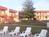Rodeway Inn Page from Travelocity.com
