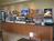 Holiday Inn Express Newport Beach::Orbitz