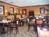 Holiday Inn Harrisonburg::ProfessionalTravelGuide.com