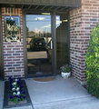 Tn-door