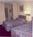 Travelodge Athens::ProfessionalTravelGuide.com