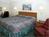 La Quinta Inn Chattanooga::ProfessionalTravelGuide.com