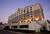 Cumberland House::Travelocity.com