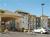 Hawthorn Suites Hotel Victorville from Priceline.com