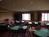 AmericInn Chanhassen::Orbitz