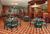 Holiday Inn Lincoln Downtown::Orbitz