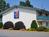 Motel 6 Leominster::Orbitz