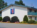 Motel 6 Leominster::Orbitz