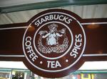 Original Starbucks