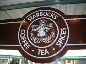 Original Starbucks::OhCurious1
