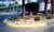 Knights Inn Corbin::Orbitz
