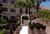 Sheraton Suites Orlando International Airport::Orbitz