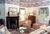 Sunrise Farm Bed and Breakfast::BedAndBreakfast.com