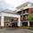 Courtyard by Marriott Newport News Yorktown::Yahoo! Travel