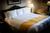 Radisson Hotel & Conference Center St. Peterburg::ProfessionalTravelGuide.com