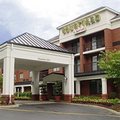 Courtyard by Marriott Newport News Yorktown