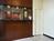 Days Inn Brooklyn from Orbitz