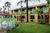 Comfort Inn & Suites::Hotels.com