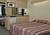 Auburn Travelodge Suites::Orbitz
